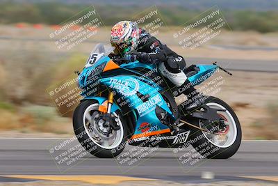 media/Sep-10-2023-SoCal Trackdays (Sun) [[6b4faecef6]]/Turn 14 (820am)/